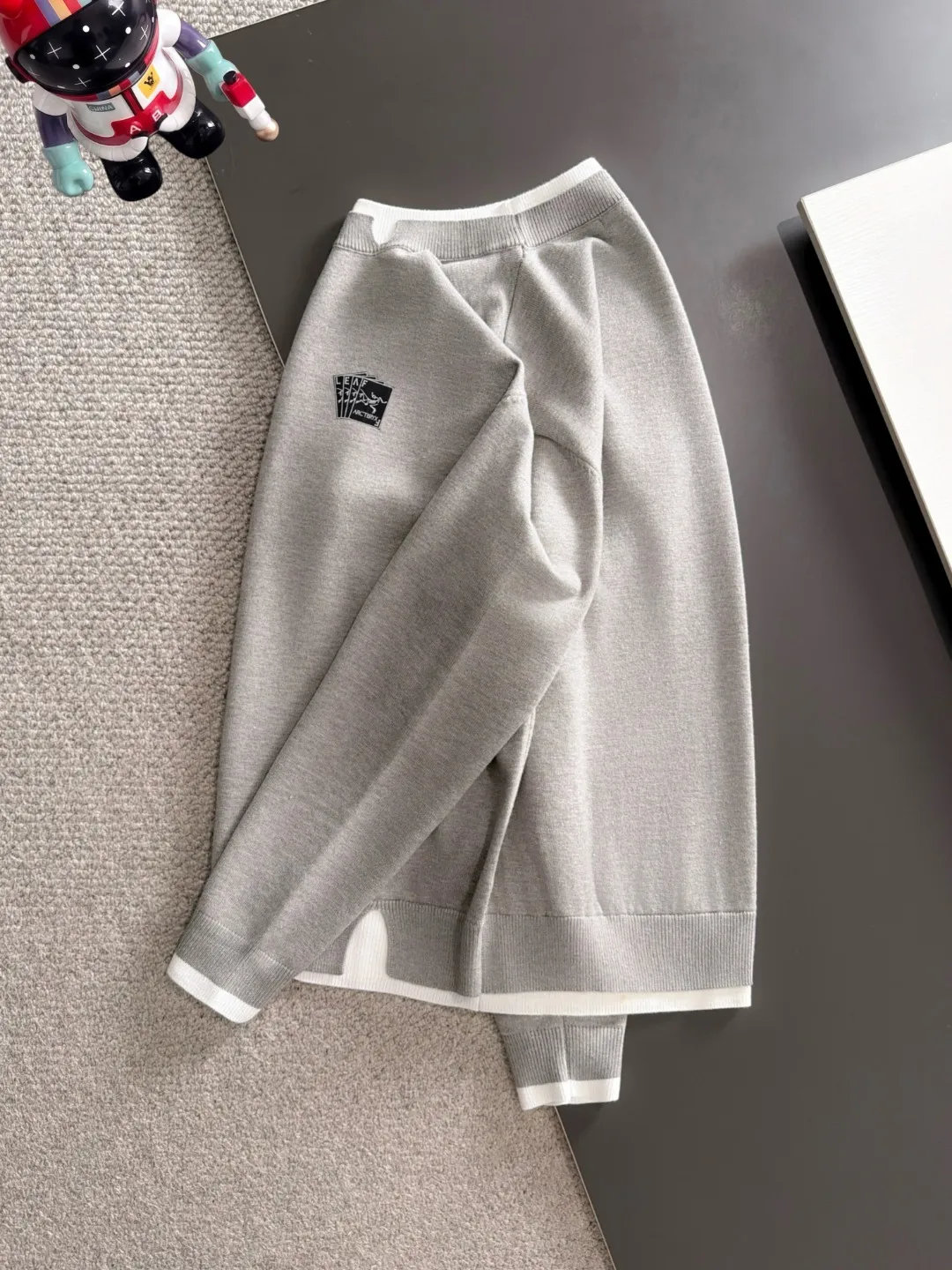 Quality 2026 ， Hot Sale！ . . ，logo ， ！ . . . ！ ！Sizes：M-3XL